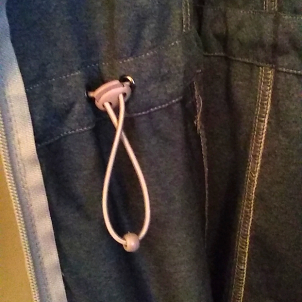 Mondetta Jacket M/M - image 4